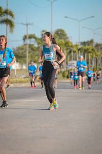 BIB: 6415
                            <button type="button" onclick="openModal(3256588)" class="btn btn-primary btn-sm float-right btn-popup" data-toggle="modal" data-target=".modal-high-quality">
                        <i class="fas fa-shopping-cart"></i> Add to Cart
                    </button>
                                            <button type="button" onclick="isThisMe(3256588, true)" class="btn btn-success btn-sm float-right btn-popup btn-isme hidden" data-toggle="tooltip" data-placement="bottom" title="นี่คือรูปของคุณใช่ไหม คลิกที่นี่เพื่อเอาเข้าอัลบั้ม">
                        <i class="fas fa-plus"></i> Add to album
                    </button>
                    <button type="button" onclick="isThisMe(3256588, false)" class="btn btn-warning btn-sm float-right btn-popup btn-isnotme hidden">
                        <i class="fas fa-ban"></i> Remove from album
                    </button>